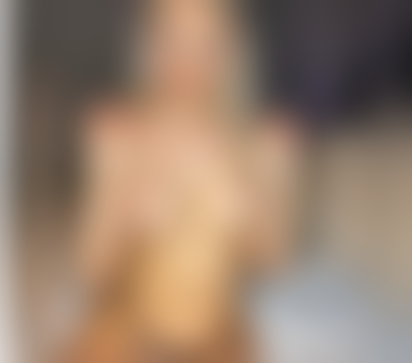Escorts West Yorkshire Bradford - Photos for 🩷HOTTEST BLONDIE🔥NEW SWEET GIRL🔞BEST PARTY💓